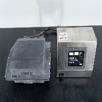 Thermal System image 2